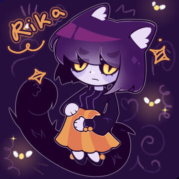 mini chibi-fullbody