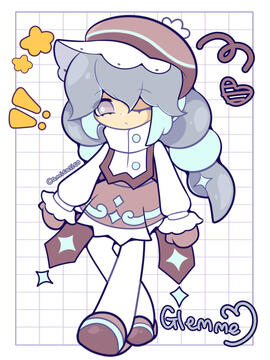 chibi-fullbody